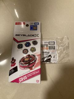 （分類：）位於 。 由 d4ilydrops1 提交（商品編號 1461458566，圖片 1）。簡介： 。