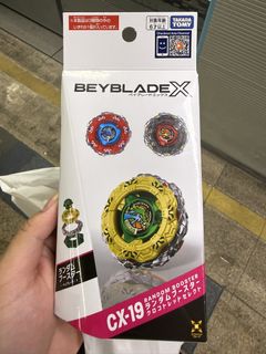 （分類：）位於 。 由 diego.cater 提交（商品編號 1461396889，圖片 1）。簡介： 。