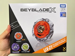 （分類：）位於 。 由 chemding 提交（商品編號 1461529943，圖片 1）。簡介： 。