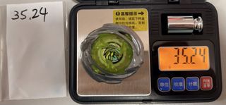 （分類：）位於 。 由 isaac_0714 提交（商品編號 1461372447，圖片 1）。簡介： 。