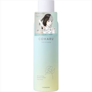 （分類：）位於 。 由 sushinki520 提交（商品編號 1461403955，圖片 1）。簡介： 。