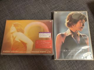 （分類：）位於 。 由 honoo1211 提交（商品編號 1461486946，圖片 1）。簡介： 。