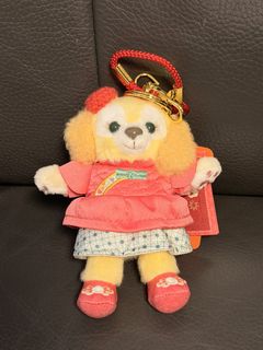 （分類：）位於 。 由 ryan-disney 提交（商品編號 1461364751，圖片 1）。簡介： 。