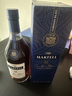 （分類：）位於 。 由 whisky_cat 提交（商品編號 1461435190，圖片 1）。簡介： 。