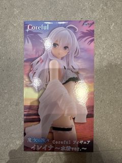 （分類：）位於 。 由 amyyyyyyyyy. 提交（商品編號 1461445696，圖片 1）。簡介： 。