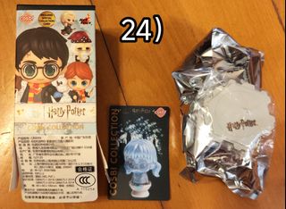 （分類：）位於 。 由 the_gold_lightan 提交（商品編號 1461365242，圖片 1）。簡介： 。