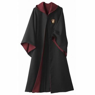 （分類：）位於 。 由 timmytheron 提交（商品編號 1461393359，圖片 1）。簡介： 。