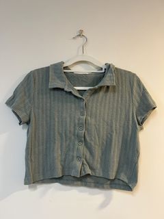 （分類：）位於 。 由 avocadontop 提交（商品編號 1461402170，圖片 1）。簡介： 。