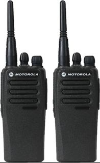 （分類：）位於 。 由 lifehappy001 提交（商品編號 1461472709，圖片 1）。簡介： 。