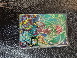 （分類：）位於 。 由 jaydenleung13 提交（商品編號 1461351691，圖片 1）。簡介： 。