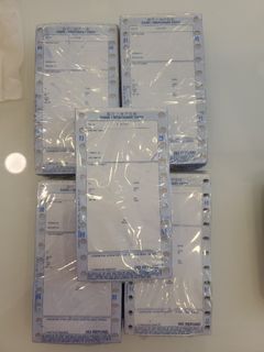 （分類：）位於 。 由 hofriday219800 提交（商品編號 1461361347，圖片 1）。簡介： 。