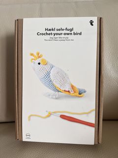 （分類：）位於 。 由 mandi_ho 提交（商品編號 1461409529，圖片 1）。簡介： 。