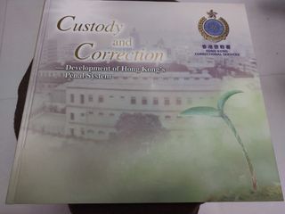 （分類：）位於 。 由 geejoon 提交（商品編號 1461517364，圖片 1）。簡介： 。