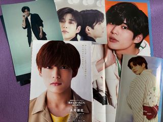 （分類：）位於 。 由 ryo_yo 提交（商品編號 1461424050，圖片 1）。簡介： 。