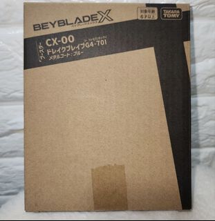 （分類：）位於 。 由 tra17 提交（商品編號 1461349164，圖片 1）。簡介： 。
