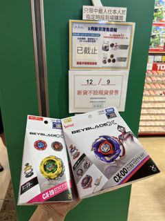 （分類：）位於 。 由 wwfund 提交（商品編號 1461035071，圖片 1）。簡介： 。
