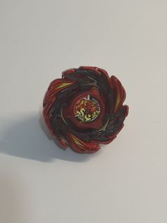 （分類：）位於 。 由 o2042 提交（商品編號 1461336622，圖片 1）。簡介： 。