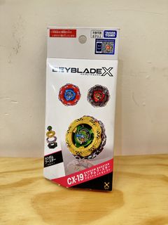 （分類：）位於 。 由 qingchundou 提交（商品編號 1461532582，圖片 1）。簡介： 。