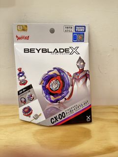 （分類：）位於 。 由 qingchundou 提交（商品編號 1461529111，圖片 1）。簡介： 。