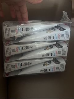 （分類：）位於 。 由 errrorrrrr 提交（商品編號 1461410449，圖片 1）。簡介： 。