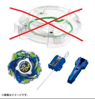 （分類：）位於 。 由 gachamambo 提交（商品編號 1461559796，圖片 1）。簡介： 。