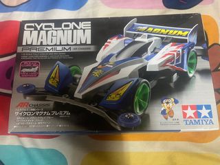 （分類：）位於 。 由 kevin14513 提交（商品編號 1461433691，圖片 1）。簡介： 。