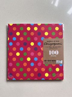 （分類：）位於 。 由 morningteatime 提交（商品編號 1461343273，圖片 1）。簡介： 。