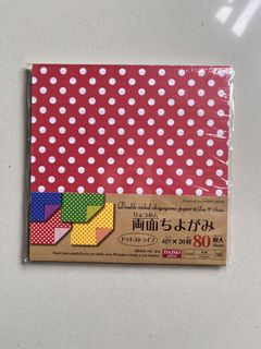 （分類：）位於 。 由 morningteatime 提交（商品編號 1461344232，圖片 1）。簡介： 。