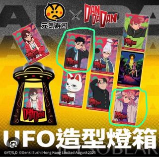 （分類：）位於 。 由 mancgor 提交（商品編號 1461468927，圖片 1）。簡介： 。