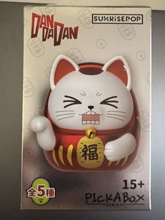 （分類：）位於 。 由 leung3395 提交（商品編號 1461443374，圖片 1）。簡介： 。
