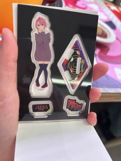 （分類：）位於 。 由 candychan30 提交（商品編號 1461448431，圖片 1）。簡介： 。