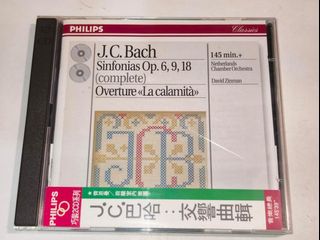 由 788abc (刊登 ID 1461397770，圖片 1) 提交，位於 的 (類別：)，說明：。