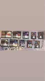 （分類：）位於 。 由 michaelchung0622 提交（商品編號 1461456612，圖片 1）。簡介： 。