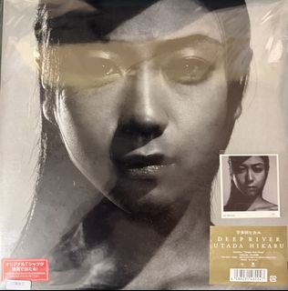 （分類：）位於 。 由 leoip909 提交（商品編號 1461548121，圖片 1）。簡介： 。