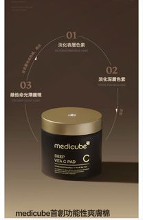 （分類：）位於 。 由 wildlion.nn 提交（商品編號 1461392488，圖片 1）。簡介： 。