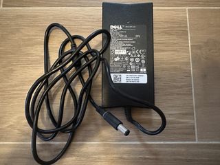 （分類：）位於 。 由 darylbb_online_shop 提交（商品編號 1461327905，圖片 1）。簡介： 。