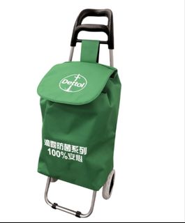 （分類：）位於 。 由 cc915 提交（商品編號 1461383158，圖片 1）。簡介： 。