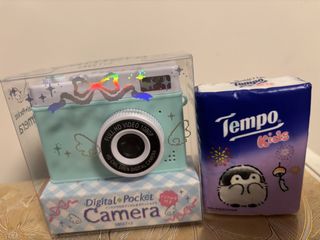 （分類：）位於 。 由 misosoupp 提交（商品編號 1461447690，圖片 1）。簡介： 。