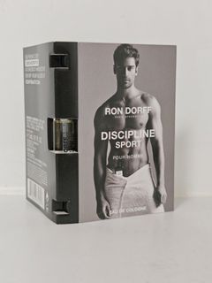 （分類：）位於 。 由 goodiehouse 提交（商品編號 1461335176，圖片 1）。簡介： 。