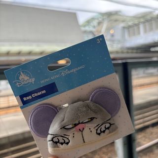 （分類：）位於 。 由 minklight 提交（商品編號 1461390355，圖片 1）。簡介： 。