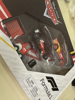 （分類：）位於 。 由 andsteak2116 提交（商品編號 1461462225，圖片 1）。簡介： 。