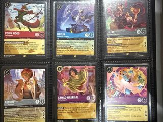 （分類：）位於 。 由 kuso_man 提交（商品編號 1461522011，圖片 1）。簡介： 。