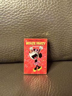 （分類：）位於 。 由 usagi_ha 提交（商品編號 1461487970，圖片 1）。簡介： 。