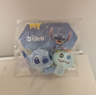 （分類：）位於 。 由 2secshand 提交（商品編號 1461520625，圖片 1）。簡介： 。