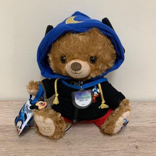 （分類：）位於 。 由 gic_shop 提交（商品編號 1461498486，圖片 1）。簡介： 。