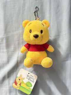 （分類：）位於 。 由 pypyhk 提交（商品編號 1461384634，圖片 1）。簡介： 。