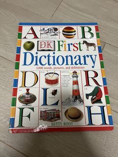 （分類：）位於 。 由 dearjjy 提交（商品編號 1461511156，圖片 1）。簡介： 。