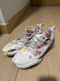 （分類：）位於 。 由 uselessmo 提交（商品編號 1461470124，圖片 1）。簡介： 。