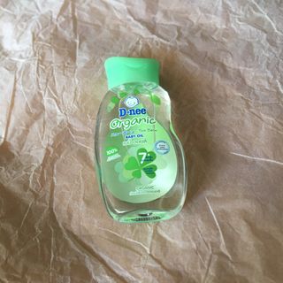 （分類：）位於 。 由 kiny22 提交（商品編號 1461370681，圖片 1）。簡介： 。