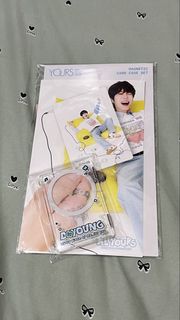 （分類：）位於 。 由 sellthething 提交（商品編號 1461546183，圖片 1）。簡介： 。